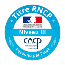 sophrologue Lisieux Calvados