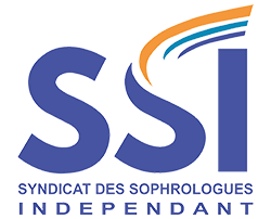 ssi sophrologue Lisieux